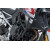 Crash bar SW-MOTECH SBL.07 BMW F 750 GS ABS Crash bar SW-MOTECH SBL.07 BMW F 750 GS ABS thumb