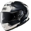 Casca  SHOEI GT-Air 3 Realm TC5 thumb