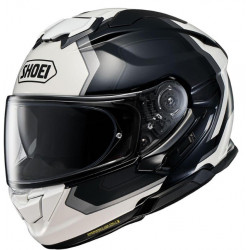 Casca  SHOEI GT-Air 3 Realm TC5
