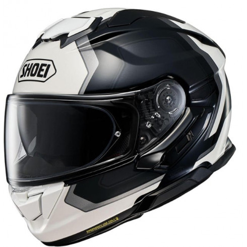 Casca SHOEI GT-Air 3 Realm TC5 Casca SHOEI GT-Air 3 Realm TC5