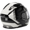 Casca  SHOEI GT-Air 3 Realm TC5 thumb