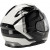 Casca SHOEI GT-Air 3 Realm TC5 Casca SHOEI GT-Air 3 Realm TC5 thumb