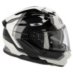 Casca  SHOEI GT-Air 3 Realm TC5 thumb