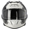 Casca  SHOEI GT-Air 3 Realm TC5 thumb