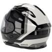 Casca  SHOEI GT-Air 3 Realm TC5 thumb