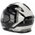 Casca SHOEI GT-Air 3 Realm TC5 Casca SHOEI GT-Air 3 Realm TC5 thumb