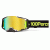 Ochelari motocross 100% ARMEGA ORBAN MIRROR GOLD thumb