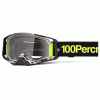 Ochelari motocross 100% ARMEGA ORBAN CLEAR