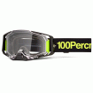 Ochelari motocross 100% ARMEGA ORBAN CLEAR Ochelari motocross 100% ARMEGA ORBAN CLEAR thumb