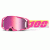 Ochelari motocross 100% ARmatic SELLARS MIRROR PINK Ochelari motocross 100% ARmatic SELLARS MIRROR PINK thumb