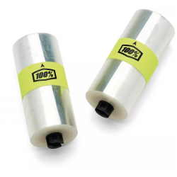 Film pentru sistem FORECAST 100% Film pentru sistem FORECAST 100%