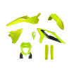 Kit plastice RACETECH Plastic Kit - Complete BETA RR 23-24 (Neon Yellow) Kit plastice RACETECH Plastic Kit - Complete BETA RR 23-24 (Neon Yellow) thumb