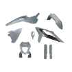 Kit plastice RACETECH Plastic Kit - Complete BETA RR 23-24 (Grey) Kit plastice RACETECH Plastic Kit - Complete BETA RR 23-24 (Grey) thumb