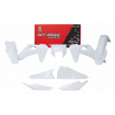 Kit plastice RACETECH Plastic Kit 6 pcs Husqvarna 20-23 (White) Kit plastice RACETECH Plastic Kit 6 pcs Husqvarna 20-23 (White) thumb