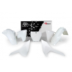 Kit plastice RACETECH Plastic Kit OEM Color (2017) White Husqvarna TC 125/250 16-18 / FC 16 Kit plastice RACETECH Plastic Kit OEM Color (2017) White Husqvarna TC 125/250 16-18 / FC 16 thumb