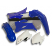 Kit plastice RACETECH Plastic Kit OEM Colour (2013) Blue/White Yamaha WR-F250 07-14 Kit plastice RACETECH Plastic Kit OEM Colour (2013) Blue/White Yamaha WR-F250 07-14 thumb