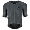 Vesta de protectie ALPINESTARS Tech-Air 5 PLASMA