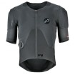 Vesta de protectie ALPINESTARS Tech-Air 5 PLASMA thumb