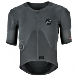 Vesta de protectie ALPINESTARS Tech-Air 5 PLASMA Vesta de protectie ALPINESTARS Tech-Air 5 PLASMA