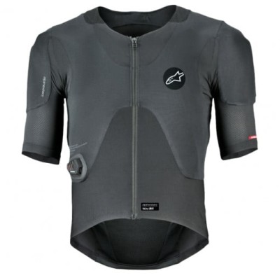 Vesta de protectie ALPINESTARS Tech-Air 5 PLASMA