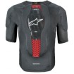 Vesta de protectie ALPINESTARS Tech-Air 5 PLASMA thumb