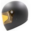 Viziera pentru cască portocaliu PREMIER TROPHY ORANGE