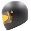 Viziera pentru cască portocaliu PREMIER TROPHY ORANGE Viziera pentru cască portocaliu PREMIER TROPHY ORANGE thumb