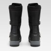 Cizme moto XPD X-ADVENTURE H2OUT BLACK thumb