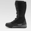 Cizme moto XPD X-ADVENTURE H2OUT BLACK thumb