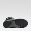 Cizme moto XPD X-ADVENTURE H2OUT BLACK thumb