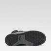 Cizme moto  XPD X-ADVENTURE H2OUT MID BLACK thumb