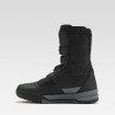 Cizme moto  XPD X-ADVENTURE H2OUT MID BLACK thumb