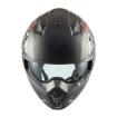 Casca Premier Subverter DB 9 BM thumb