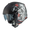 Casca Premier Subverter DB 9 BM thumb