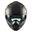 Casca Premier Subverter DB 9 BM thumb