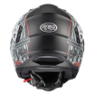 Casca Premier Subverter DB 9 BM thumb