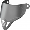 Vizieră pentru cască  ICON AIRFLITE FORCE RST SV