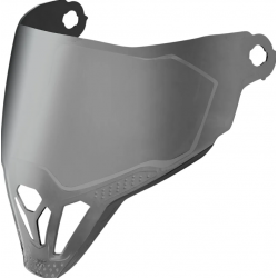 Vizieră pentru cască  ICON AIRFLITE FORCE RST SV Vizieră pentru cască  ICON AIRFLITE FORCE RST SV