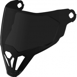 Vizieră pentru cască ICON AIRFLITE FORCE DK SMK Vizieră pentru cască ICON AIRFLITE FORCE DK SMK