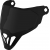 Vizieră pentru cască ICON AIRFLITE FORCE DK SMK Vizieră pentru cască ICON AIRFLITE FORCE DK SMK thumb