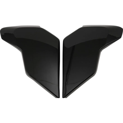 Part ICON ΠΛΑΪΚΗ ΠΛΑΚΑ ΜΑΥΡΟ Part ICON ΠΛΑΪΚΗ ΠΛΑΚΑ ΜΑΥΡΟ
