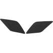 Capace de ventilație pentru cască ICON AirFlite Chin Vent RUBTNE GR Capace de ventilație pentru cască ICON AirFlite Chin Vent RUBTNE GR thumb