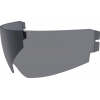 Ochelari pentru cască  ICON Alliance GT/Airflite/Airform™ DARK SMOKE Ochelari pentru cască  ICON Alliance GT/Airflite/Airform™ DARK SMOKE