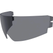 Ochelari pentru cască ICON Alliance GT/Airflite/Airform™ DARK SMOKE Ochelari pentru cască ICON Alliance GT/Airflite/Airform™ DARK SMOKE thumb