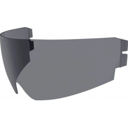 Ochelari pentru cască  ICON Alliance GT/Airflite/Airform™ DARK SMOKE Ochelari pentru cască  ICON Alliance GT/Airflite/Airform™ DARK SMOKE