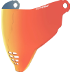 Vizieră pentru cască ICON AIRFLITE 22.06 RST SN thumb