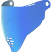 Vizieră pentru cască ICON AIRFLITE 22.06 RST BL thumb