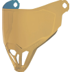 Vizieră pentru cască ICON AIRFLITE 22.06 RST BZ Vizieră pentru cască ICON AIRFLITE 22.06 RST BZ thumb