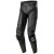Pantaloni de piele ALPINESTARS Missile V3 BLACK/BLACK thumb