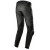 Pantaloni de piele ALPINESTARS Missile V3 BLACK/BLACK thumb